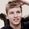 George Ezra Folk Singer voice for text-to-speech