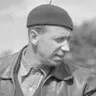 George Formby Folk Singer voice for text-to-speech
