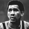 George Gervin Basketball Player voice for text-to-speech