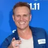George Gray Game Show Host voice for text-to-speech