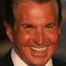 George Hamilton Movie Actor voice for text-to-speech