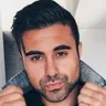 George Janko YouTube Star voice for text-to-speech