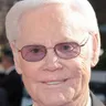 George Jones Country Singer voice for text-to-speech