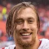 George Kittle Football Player voice for text-to-speech