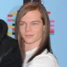 Georg Listing Bassist voice for text-to-speech