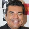 George Lopez Comedian voice for text-to-speech