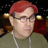 George Lowe TV Actor voice for text-to-speech