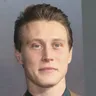 George MacKay Movie Actor voice for text-to-speech
