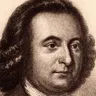 George Mason Politician voice for text-to-speech
