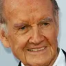 George McGovern Politician voice for text-to-speech
