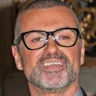 George Michael Pop Singer voice for text-to-speech