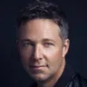 George Newbern Movie Actor voice for text-to-speech