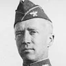 George S. Patton War Hero voice for text-to-speech