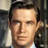 George Peppard TV Actor voice for text-to-speech