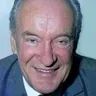 George Sanders TV Actor voice for text-to-speech