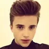 George Sear TV Actor voice for text-to-speech