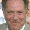 George Segal Movie Actor voice for text-to-speech