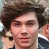 George Shelley Pop Singer voice for text-to-speech