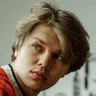 George Smith Pop Singer voice for text-to-speech