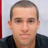 George Springer Baseball Player voice for text-to-speech