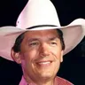 George Strait Country Singer voice for text-to-speech
