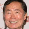George Takei TV Actor voice for text-to-speech