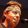 George Thorogood Blues Singer voice for text-to-speech