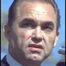 George Wallace Politician voice for text-to-speech