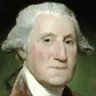George Washington US President voice for text-to-speech