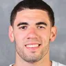 Georges Niang Basketball Player voice for text-to-speech