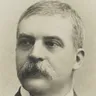 Georgi Dimitrov Politician voice for text-to-speech
