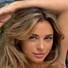 Georgia Hassarati Instagram Star voice for text-to-speech