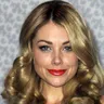 Georgia Horsley Pageant Contestant voice for text-to-speech