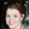 Georgie Henley Movie Actress voice for text-to-speech
