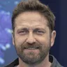 Gerard Butler Movie Actor voice for text-to-speech