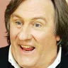Gerard Depardieu Movie Actor voice for text-to-speech