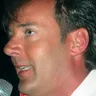 Gerard Joling Pop Singer voice for text-to-speech