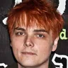 Gerard Way AI Voice