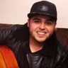 Gerardo Ortiz World Music Singer voice for text-to-speech