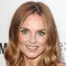 Geri Halliwell Pop Singer voice for text-to-speech