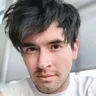 Germán Garmendia YouTube Star voice for text-to-speech