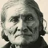 Geronimo War Hero voice for text-to-speech