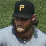 Gerrit Cole Baseball Player voice for text-to-speech