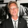 Gerry Beckley Folk Singer voice for text-to-speech