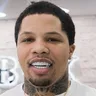 Gervonta Davis Boxer voice for text-to-speech
