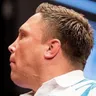Gerwyn Price Darts Player voice for text-to-speech