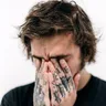 Getter DJ voice for text-to-speech