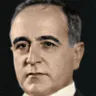 Getúlio Vargas Politician voice for text-to-speech