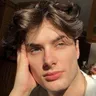 Gewce TikTok Star voice for text-to-speech