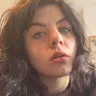 GFOTY Pop Singer voice for text-to-speech